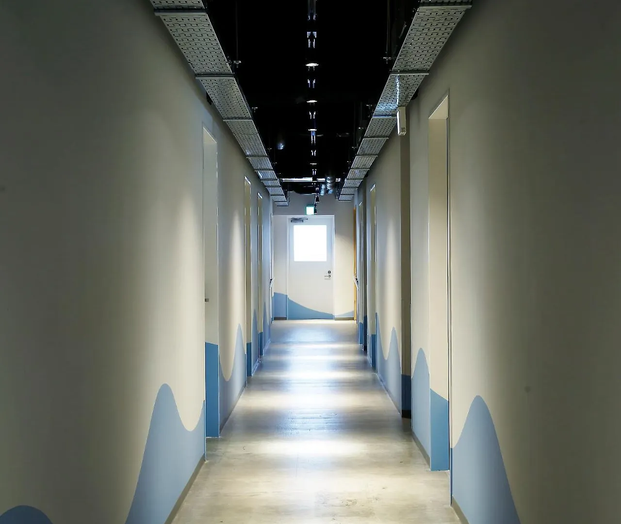 The Share Hotels Lyuro Tokyo Kiyosumi - Vacation Stay 79646 Japón